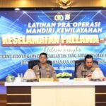 WhatsApp Image 2026-01-31 at 10.06.38