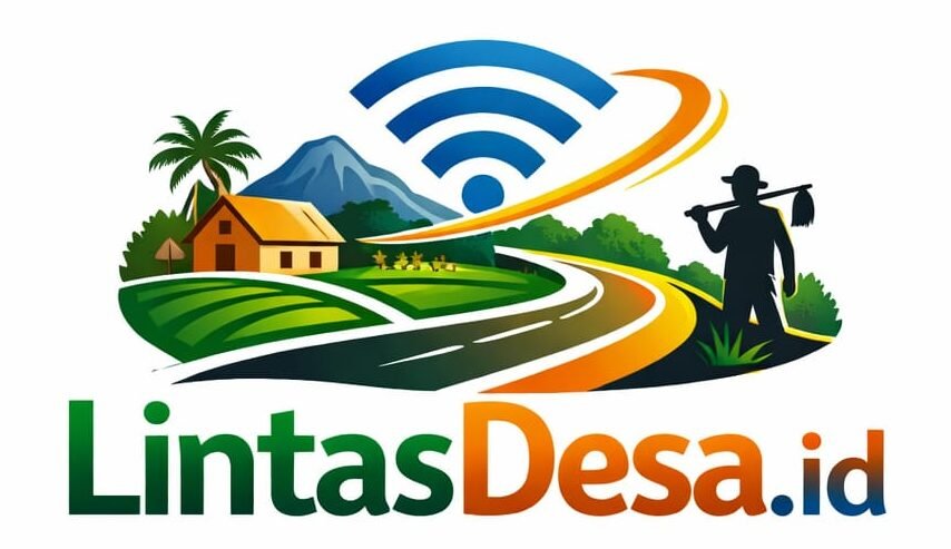 lintasdesa.id