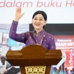 1745710619_0d8411d63a0bc916dbdd