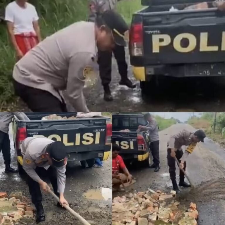 IMG-20260206-WA0145(1)