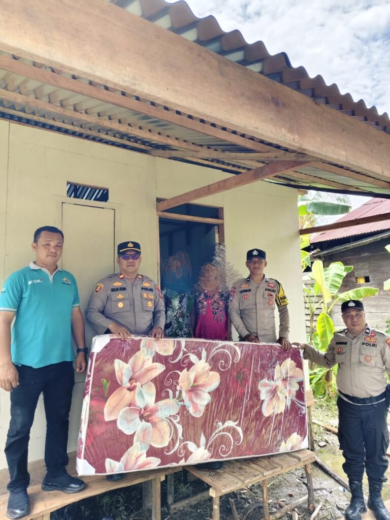 IMG-20260219-WA0132(1)