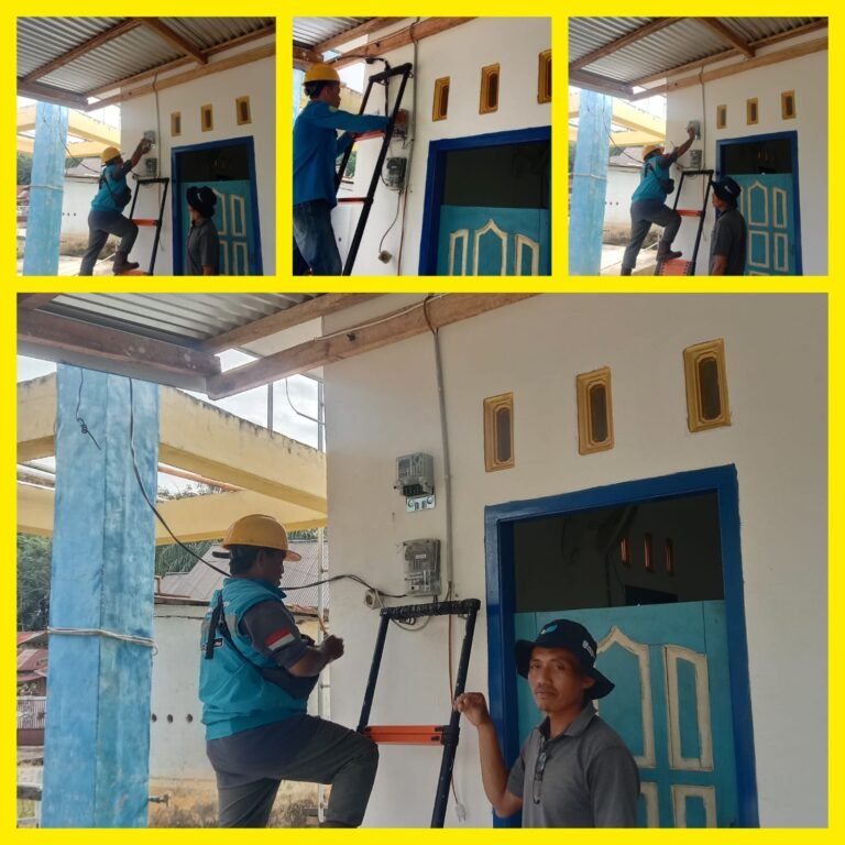 IMG-20260225-WA0163(1)