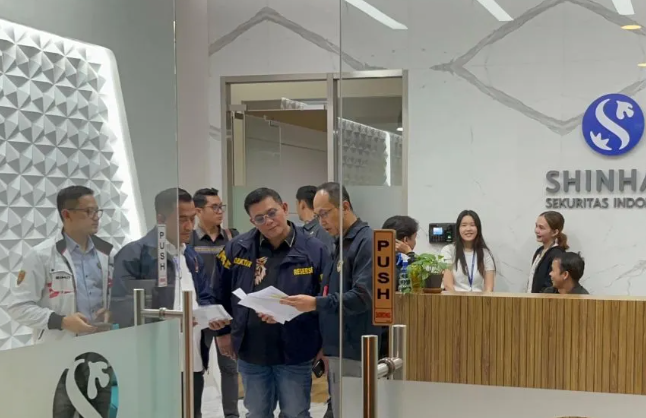 Screenshot 2026-02-03 194633