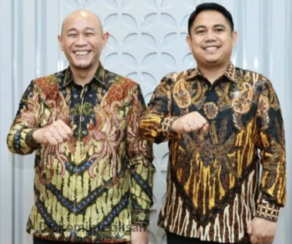 Screenshot 2026-02-03 202013