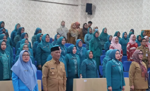 Screenshot 2026-02-03 203750