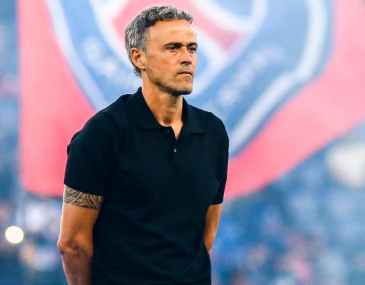 Screenshot 2026-02-09 204305