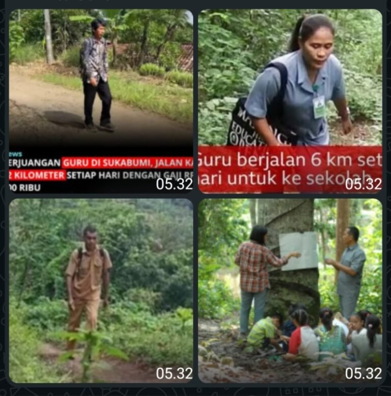 Screenshot_20260211_063045_WhatsApp