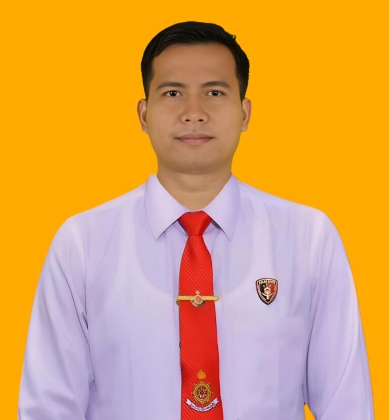 WhatsApp Image 2026-02-01 at 11.03.37