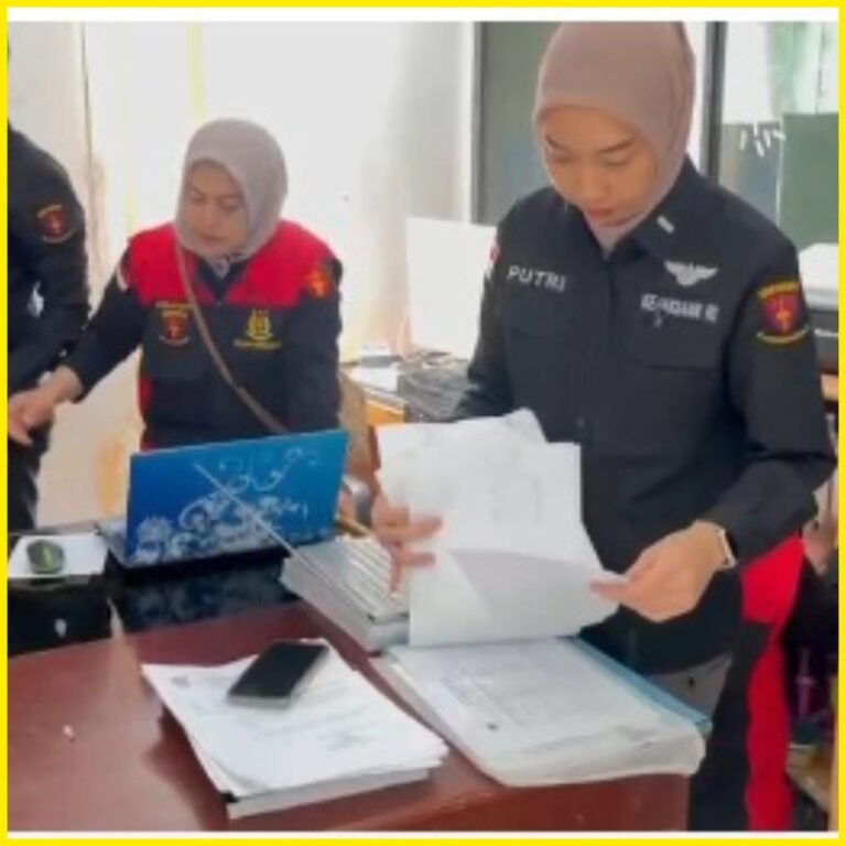 WhatsApp Image 2026-02-03 at 20.19.04