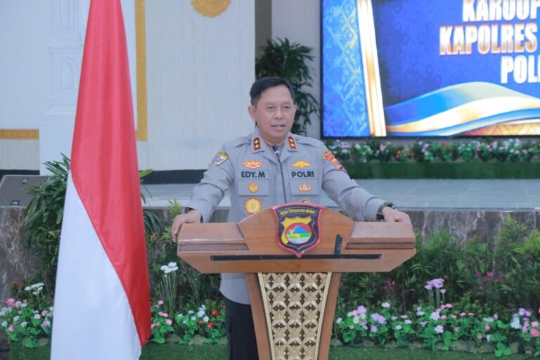 WhatsApp Image 2026-02-15 at 04.20.21