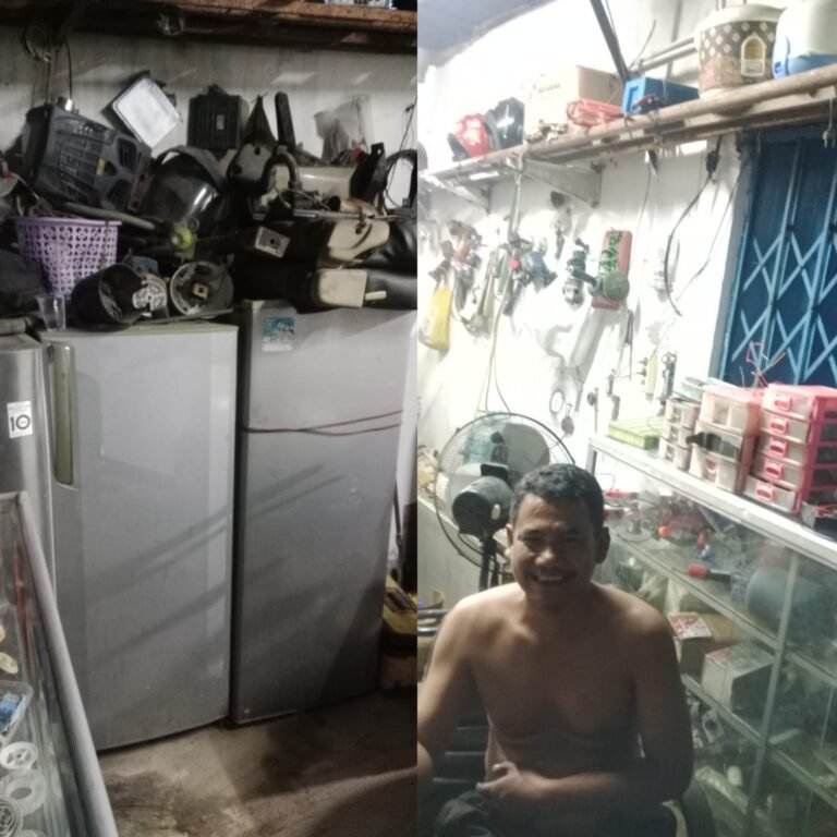 WhatsApp Image 2026-02-17 at 20.39.05