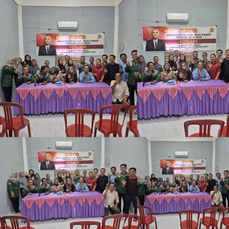 WhatsApp Image 2026-02-18 at 14.07.21