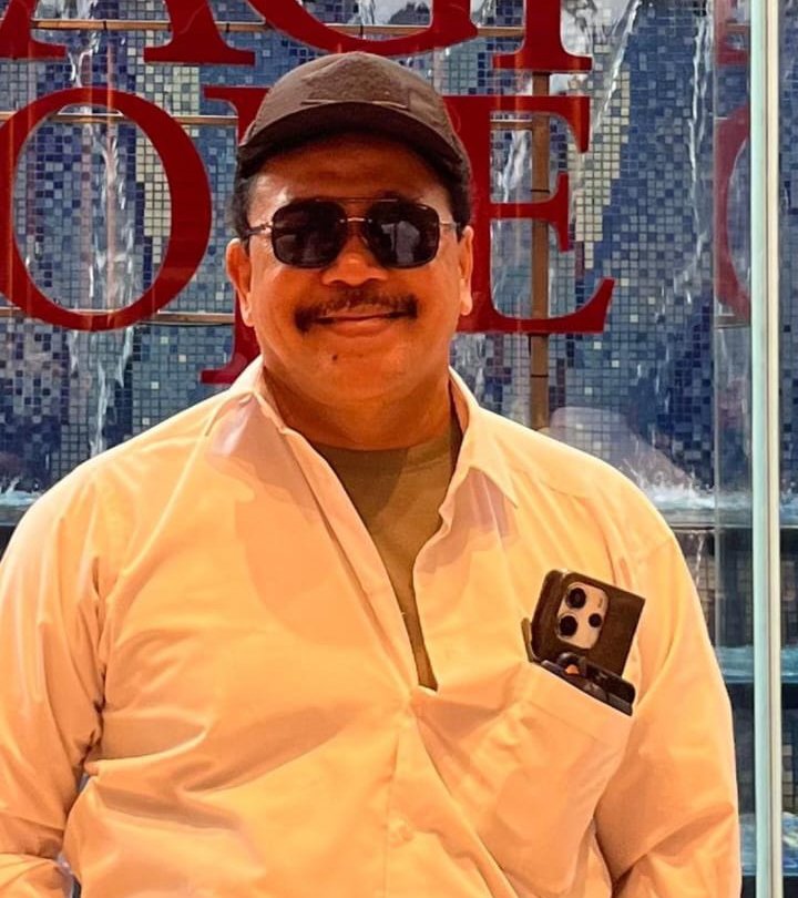 WhatsApp Image 2026-02-19 at 14.31.40