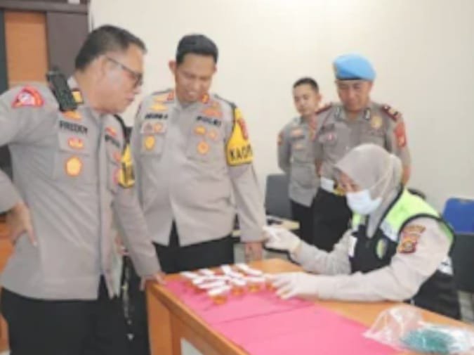 WhatsApp Image 2026-02-25 at 11.59.30