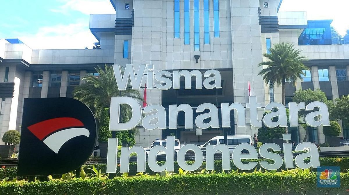 danantara-indonesia-cnbc-indonesiamuhammad-sabki-1751266369807_169
