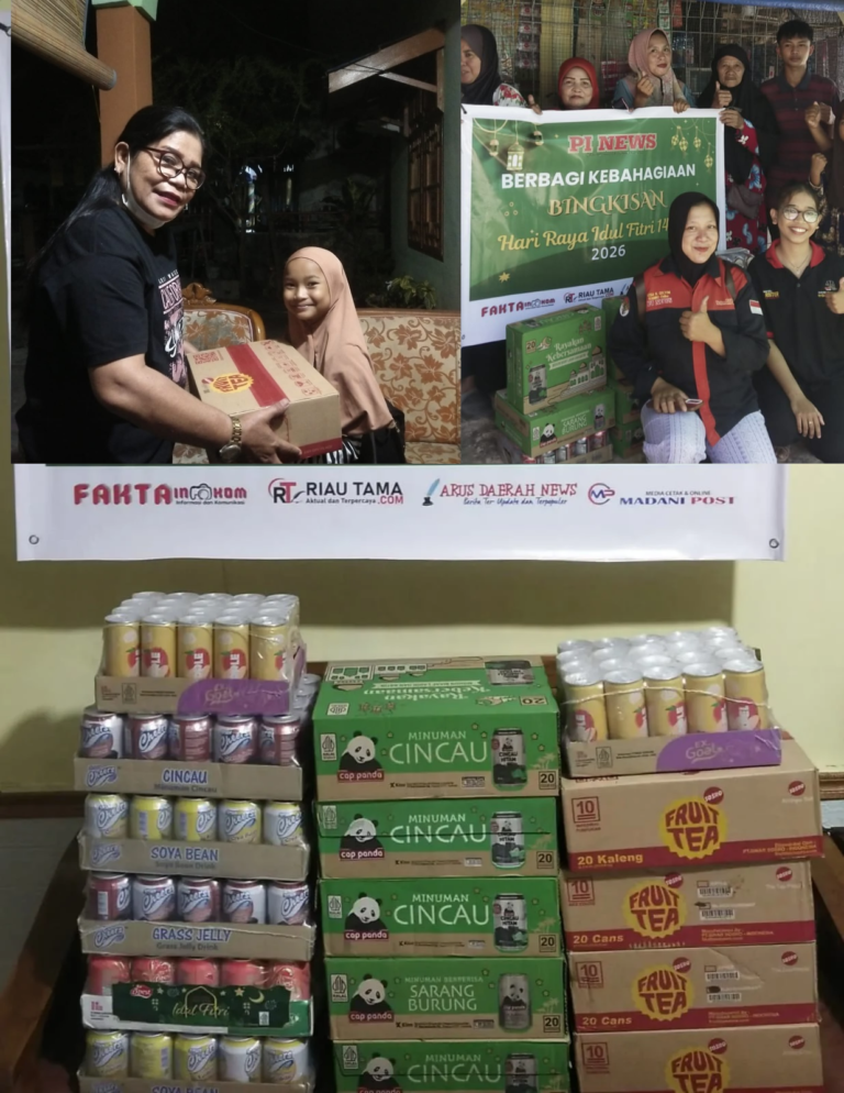 20260317_180714_0000