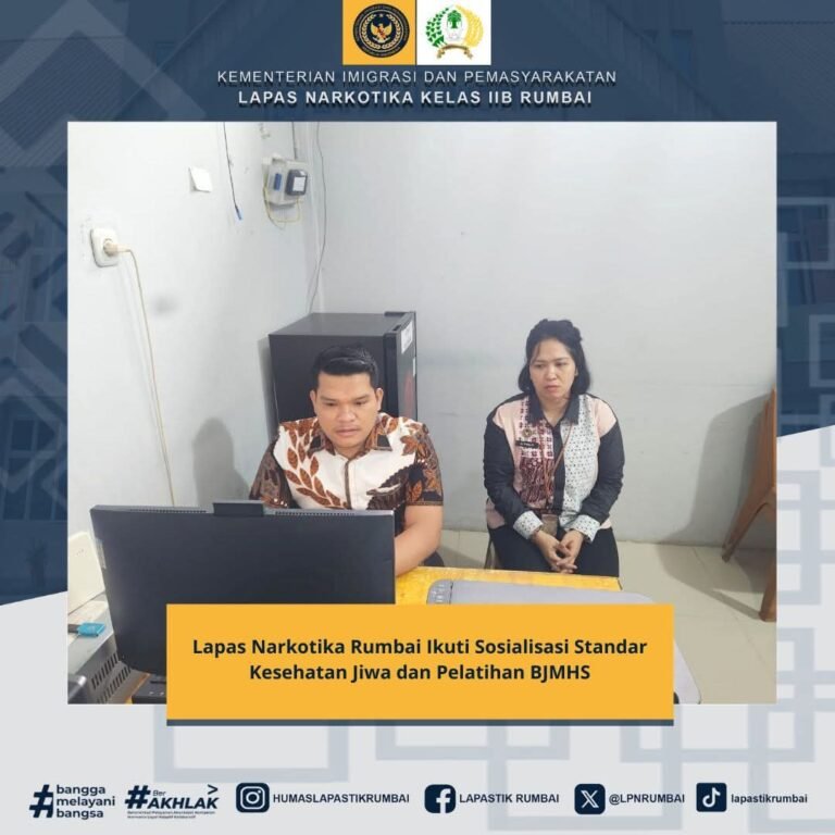 FB_IMG_1772775485617