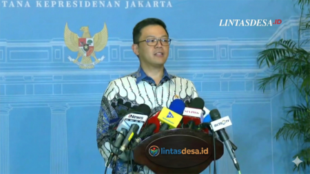 Gemini_Generated_Image_sqa7qtsqa7qtsqa7