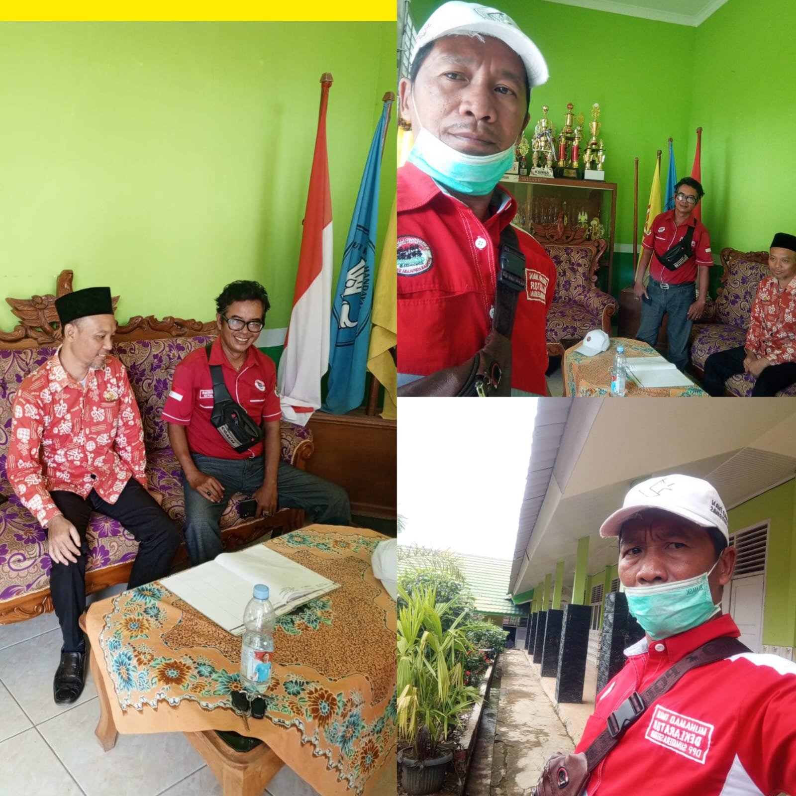 IMG-20260302-WA0256(1)