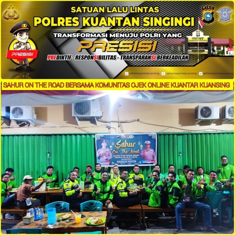 IMG-20260310-WA0085(1)