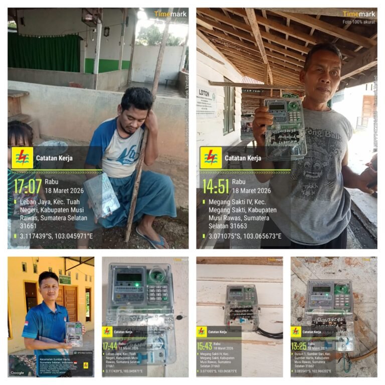 IMG-20260319-WA0055(1)