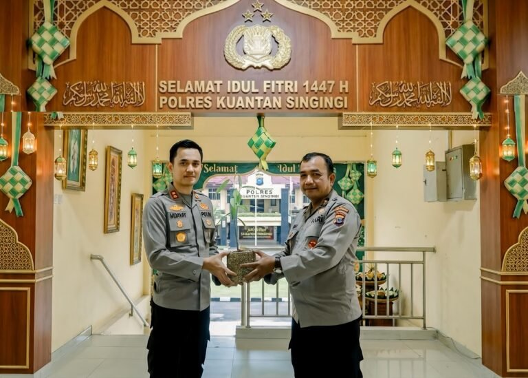 IMG-20260320-WA0249(1)