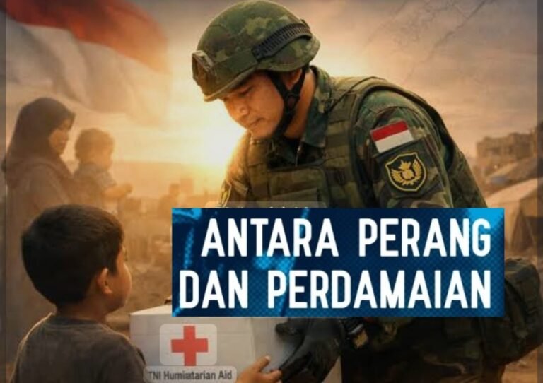 WhatsApp Image 2026-03-05 at 08.30.27