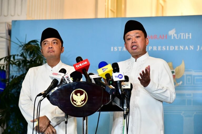 WhatsApp Image 2026-03-07 at 07.52.39