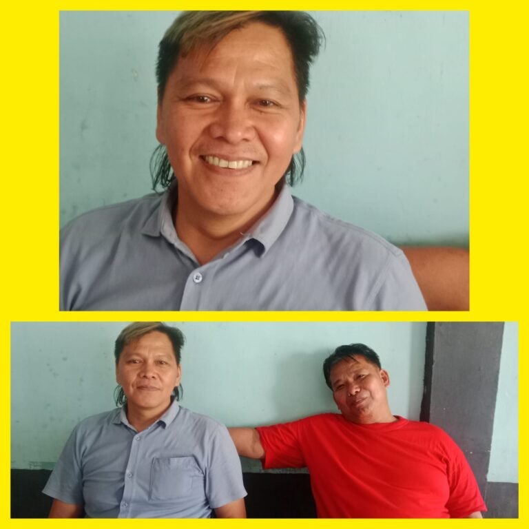 WhatsApp Image 2026-03-08 at 14.56.43