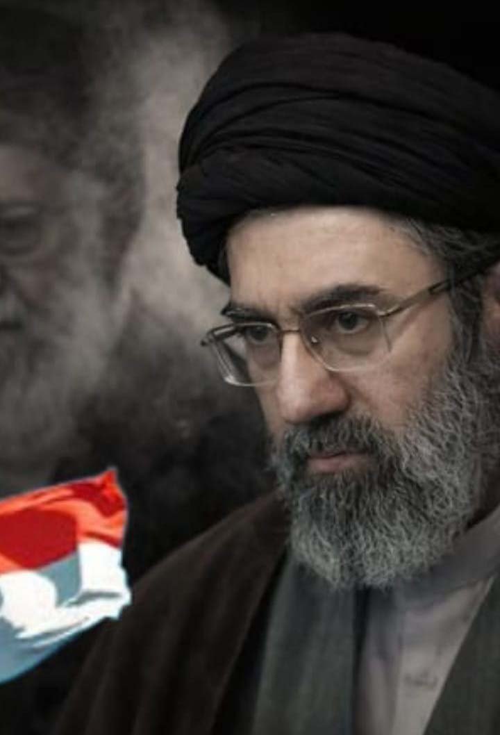 WhatsApp Image 2026-03-10 at 08.36.31