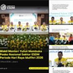 WhatsApp Image 2026-03-13 at 15.45.03