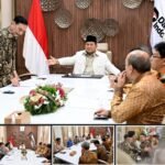 WhatsApp Image 2026-03-13 at 16.26.26