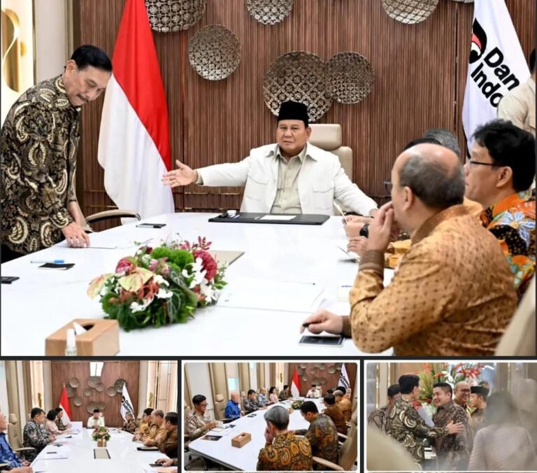 WhatsApp Image 2026-03-13 at 16.26.26