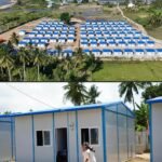 WhatsApp Image 2026-03-13 at 21.48.16