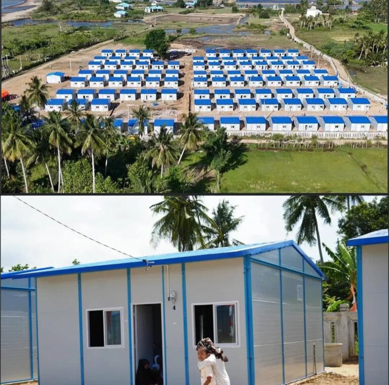 WhatsApp Image 2026-03-13 at 21.48.16