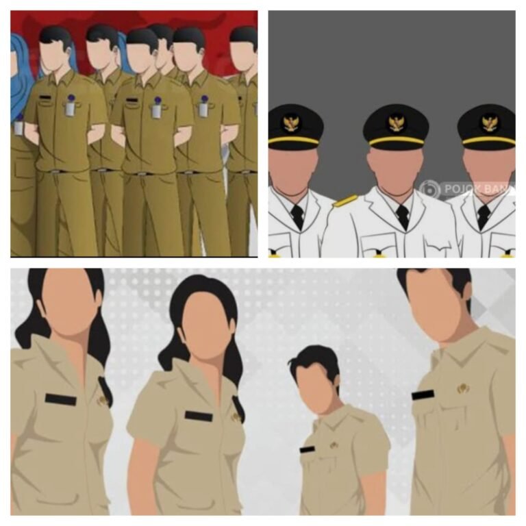 WhatsApp Image 2026-03-18 at 22.28.05