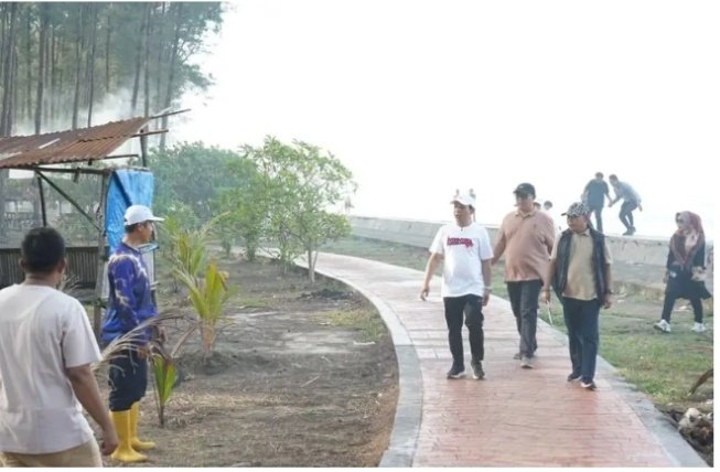 IMG-20260405-WA0085(1)