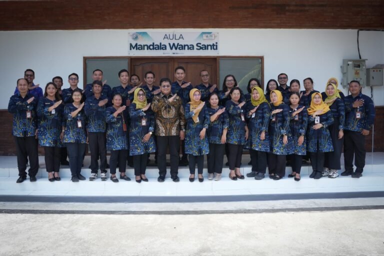 IMG-20260405-WA0121(1)