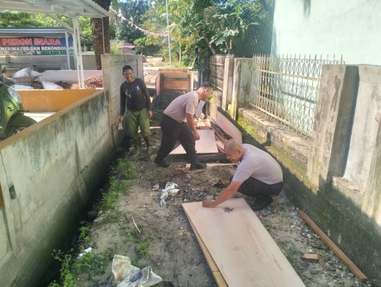 IMG-20260417-WA0180