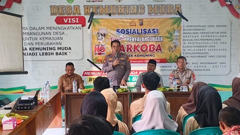 IMG-20260423-WA0055