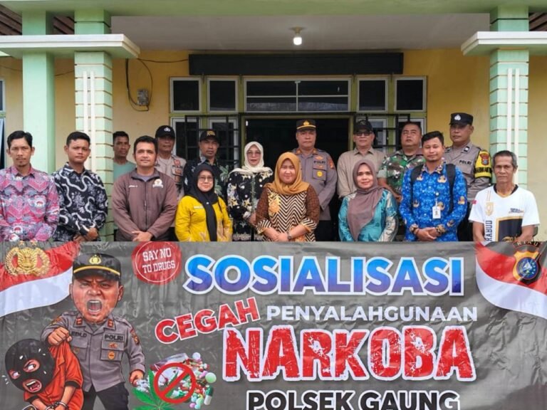 IMG-20260423-WA0098(1)