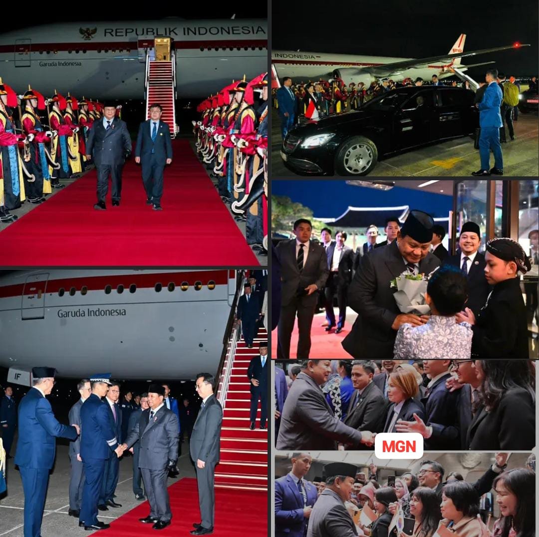 WhatsApp Image 2026-04-02 at 20.49.17