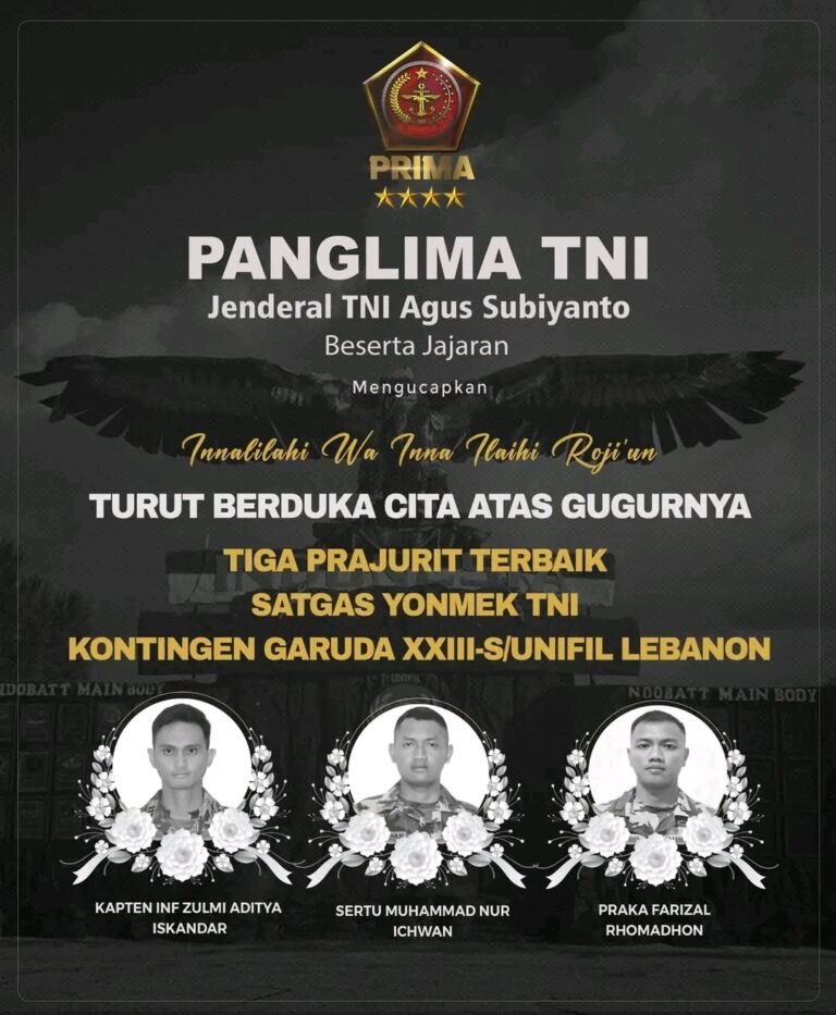 WhatsApp Image 2026-04-02 at 20.58.12