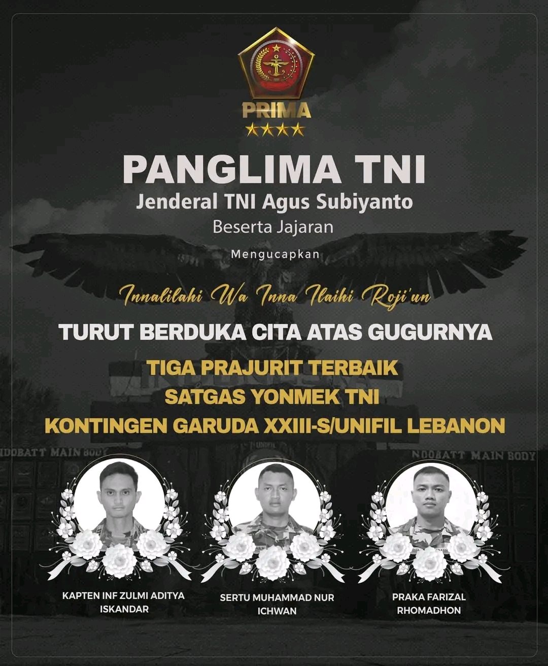 WhatsApp Image 2026-04-02 at 20.58.12