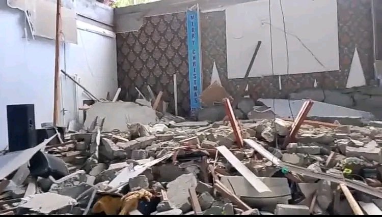 WhatsApp Image 2026-04-02 at 21.03.51