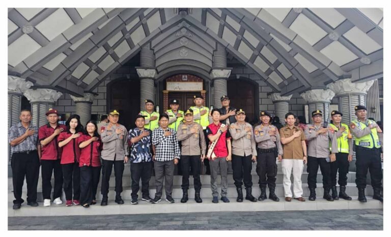 WhatsApp Image 2026-04-04 at 10.28.45