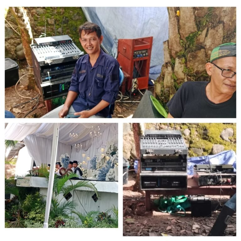 WhatsApp Image 2026-04-10 at 09.52.54