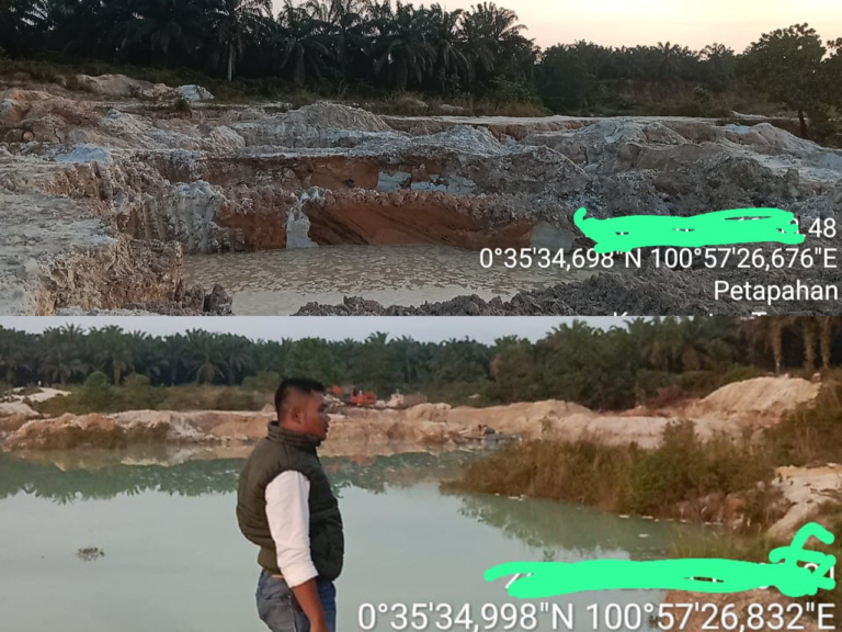 Desain tanpa judul_20260505_103404_0000