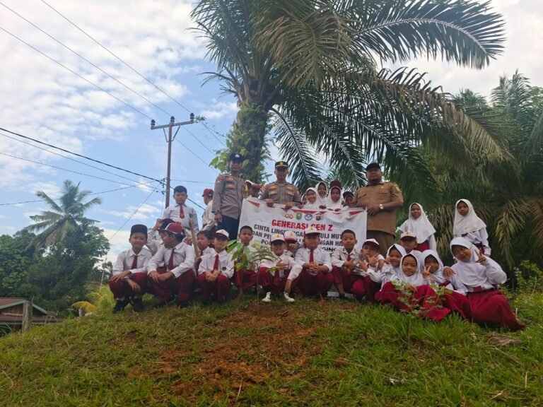 IMG-20260504-WA0022