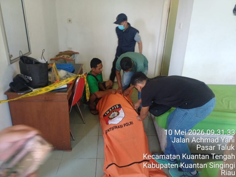 IMG-20260510-WA0090